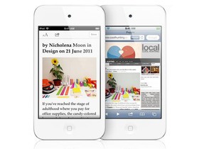 朗县花呗套现平台 正规持牌通道，秒到支付宝，费率低至 2.8%